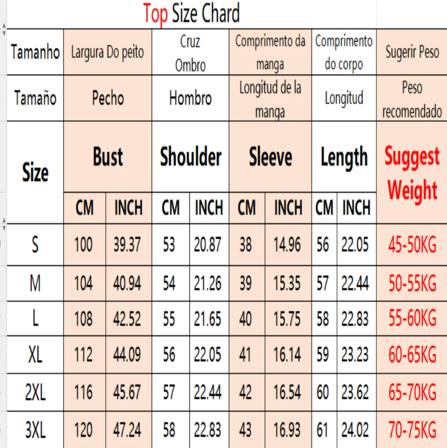 Plus Size Loose Shirt&Blouses  - Women Formal Wear Tops 评论和价格