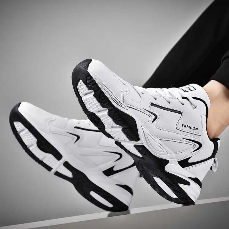 Cold-proof Spring Gym Sneakers - Women'S Formal Wear Canada 评论和价格