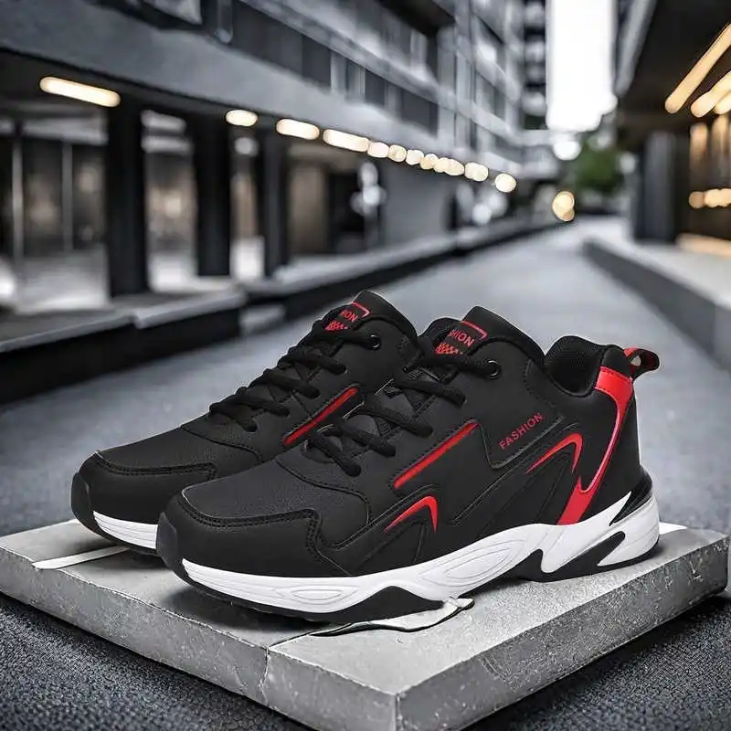 Cold-proof Spring Gym Sneakers - Women'S Formal Wear Canada 评论和价格