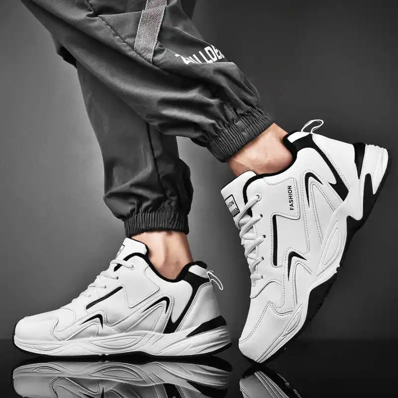 Cold-proof Spring Gym Sneakers - Women'S Formal Wear Canada 评论和价格
