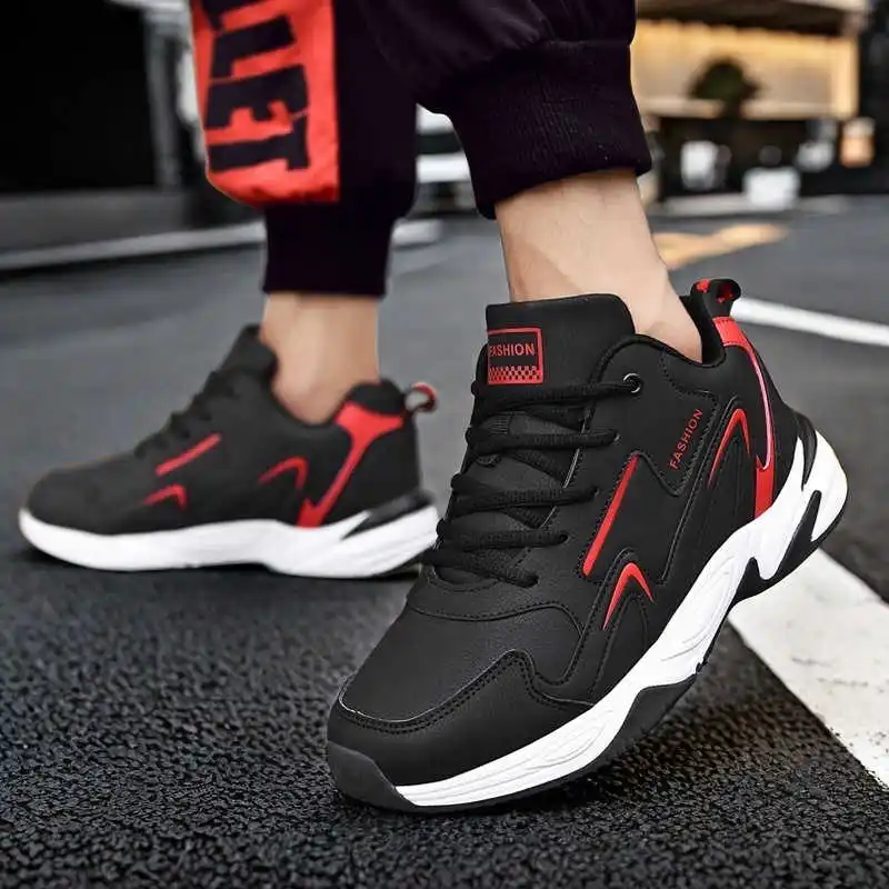 Cold-proof Spring Gym Sneakers - Women'S Formal Wear Canada 评论和价格
