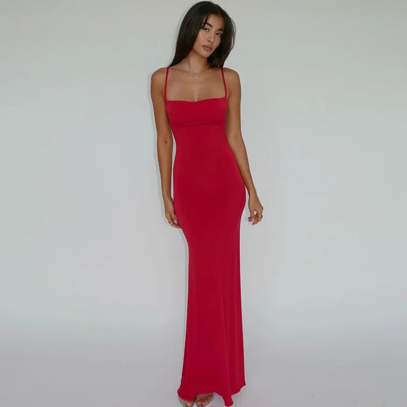 Dulzura Women Party Club Eveni - Women Formal Wear Zara 评论和价格