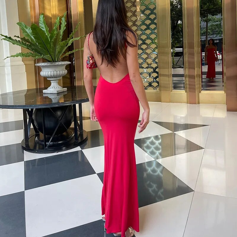 Dulzura Women Party Club Eveni - Women Formal Wear Zara 评论和价格