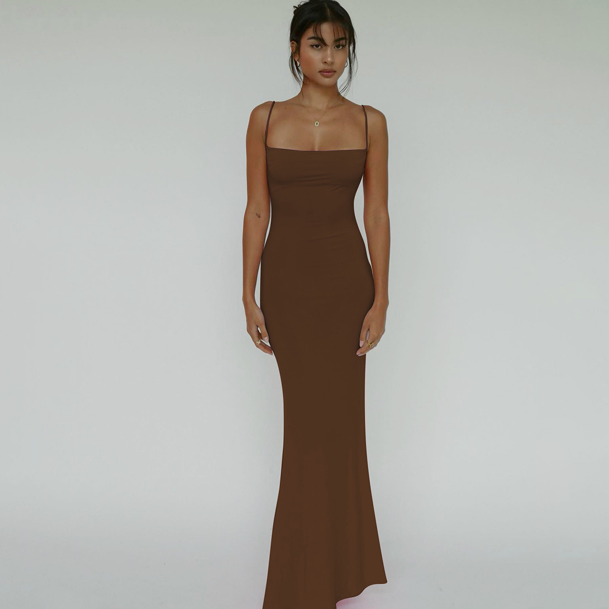 Dulzura Women Party Club Eveni - Women Formal Wear Zara 评论和价格