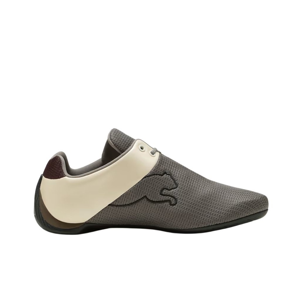 PUMA Future Cat Fabric Casual  - Puma Shoes Rs-X 评论和价格