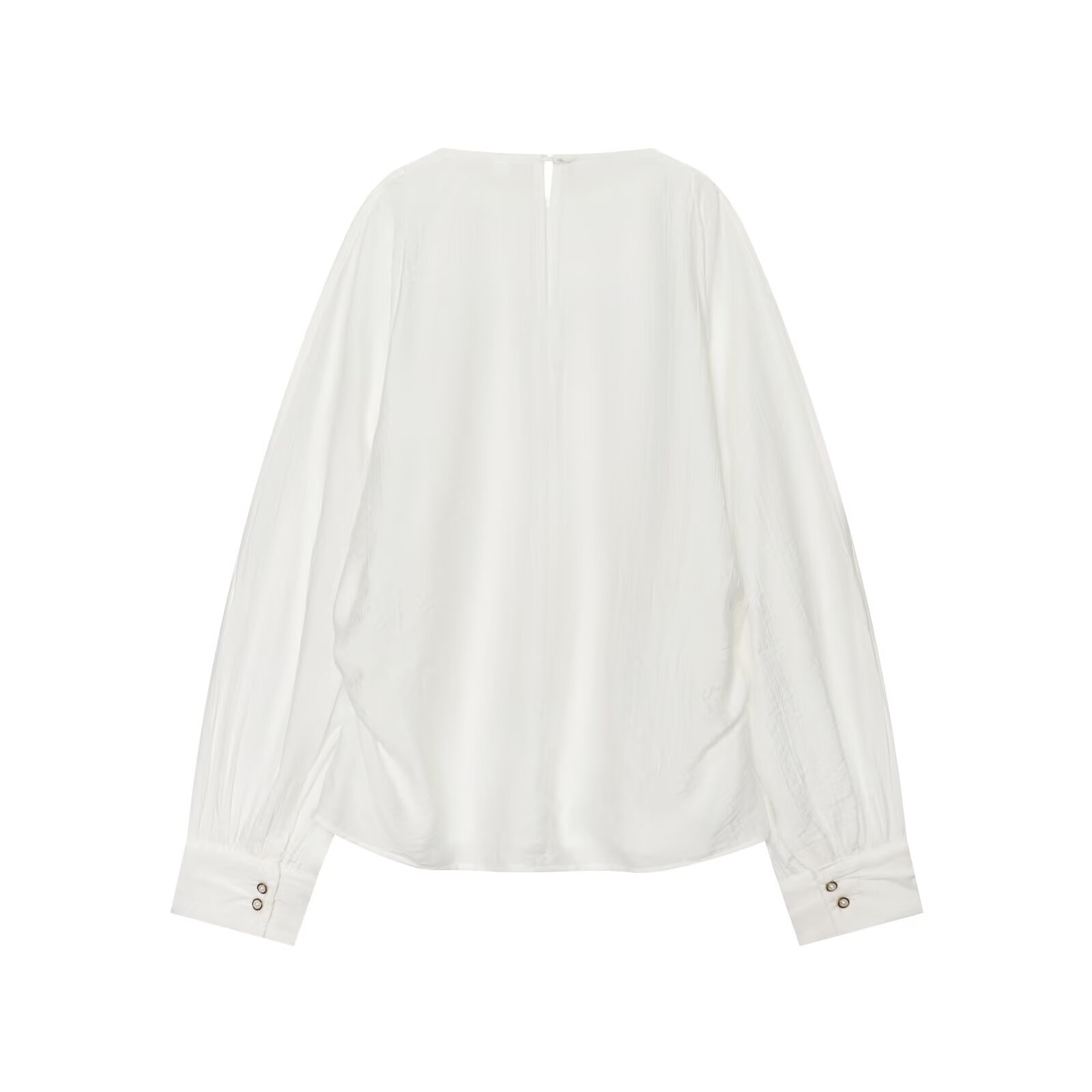 Guobioziy Women's Shirt 2026 S - Women Formal Wear Tops 评论和价格