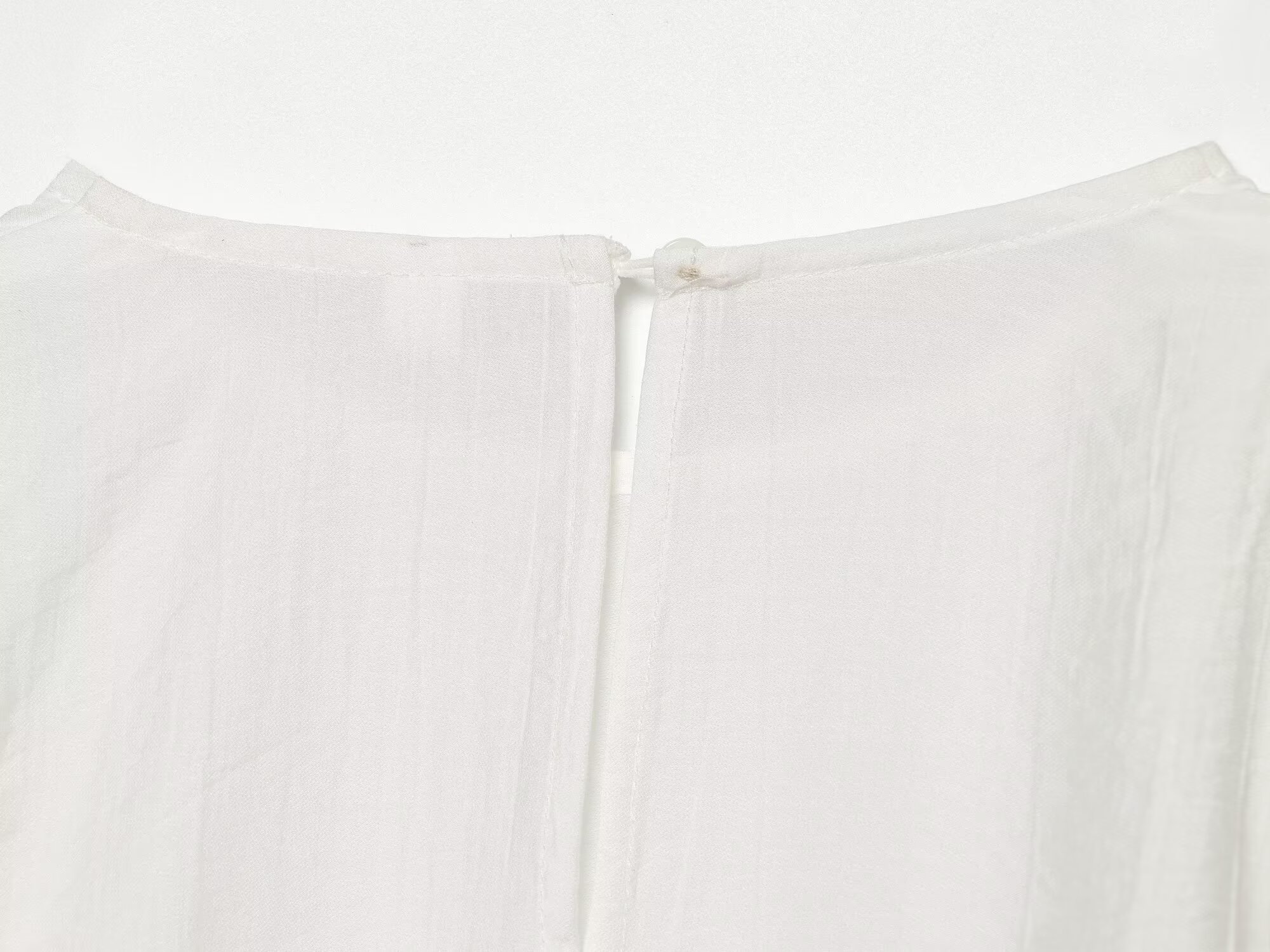Guobioziy Women's Shirt 2026 S - Women Formal Wear Tops 评论和价格