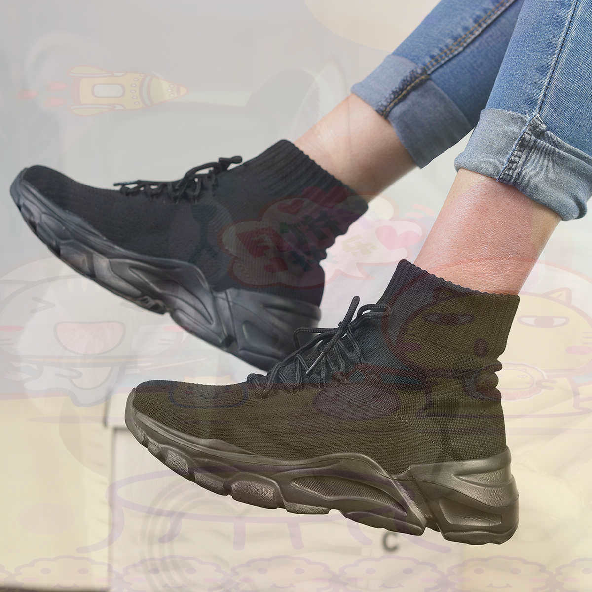 Increases Height Sumer Basketb - Women'S Formal Wear Canada 评论和价格