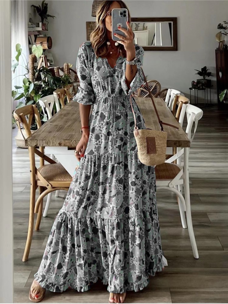 Women's Clothing Temperament V - Women Formal Wear Zara 评论和价格