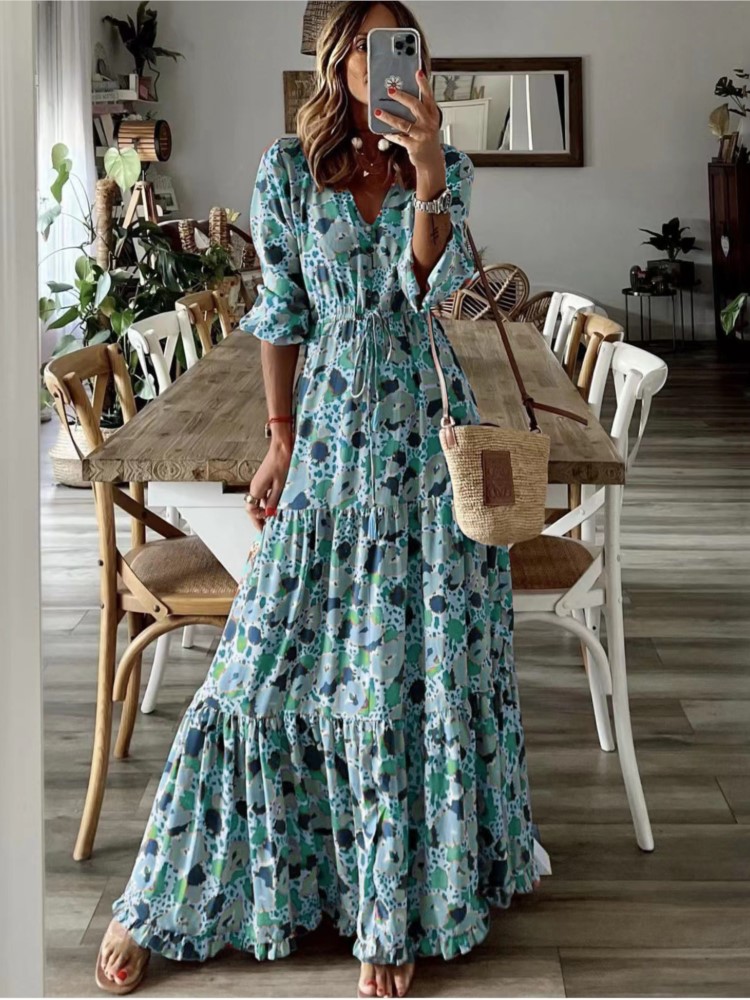 Women's Clothing Temperament V - Women Formal Wear Zara 评论和价格