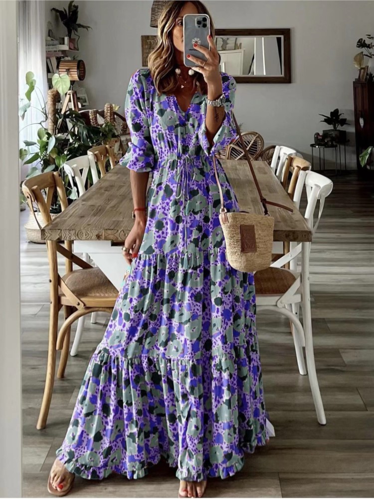 Women's Clothing Temperament V - Women Formal Wear Zara 评论和价格
