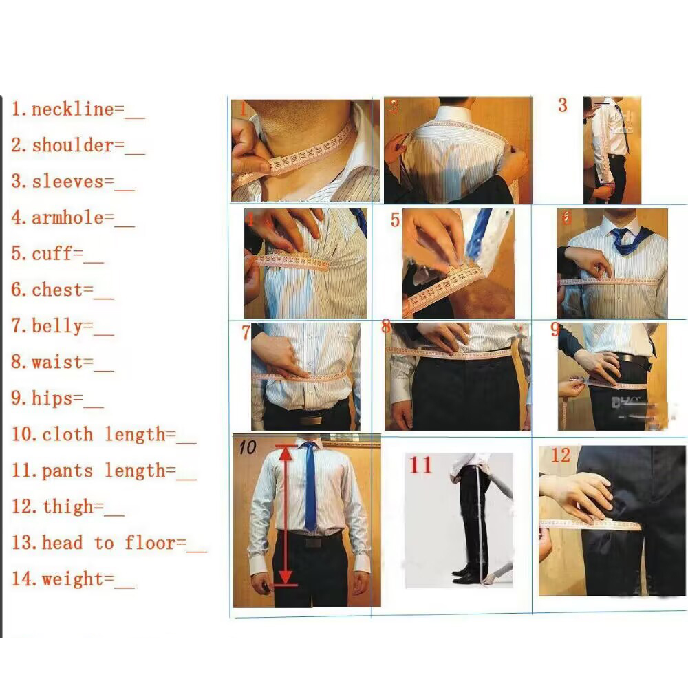 Navy Pinstripe Women's Suit Pr - Women Formal Wear Business 评论和价格