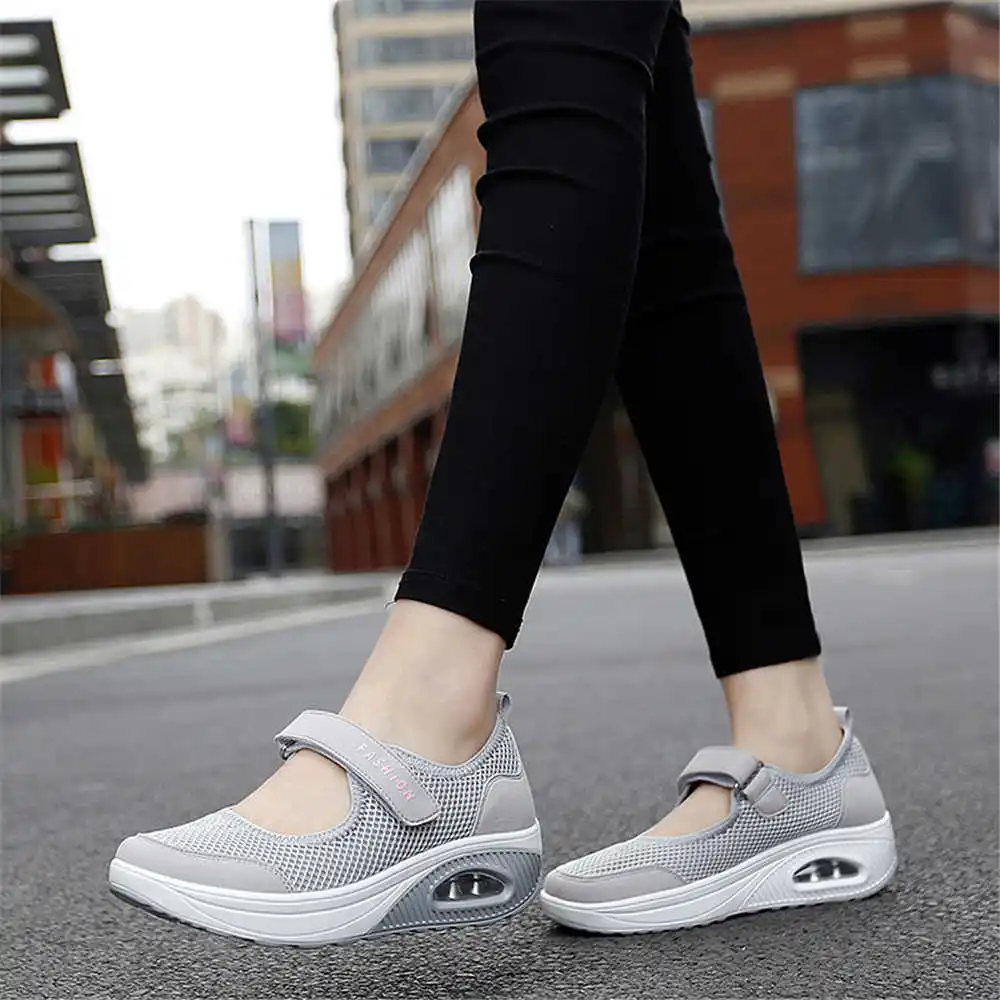 36-41 Demi-season Colored Snea - Women'S Formal Wear Canada 评论和价格
