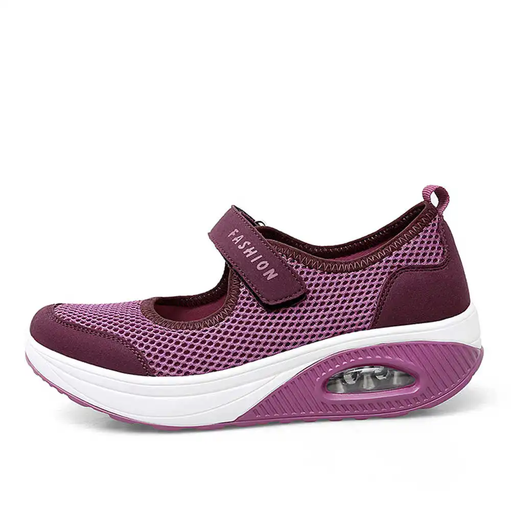 36-41 Demi-season Colored Snea - Women'S Formal Wear Canada 评论和价格