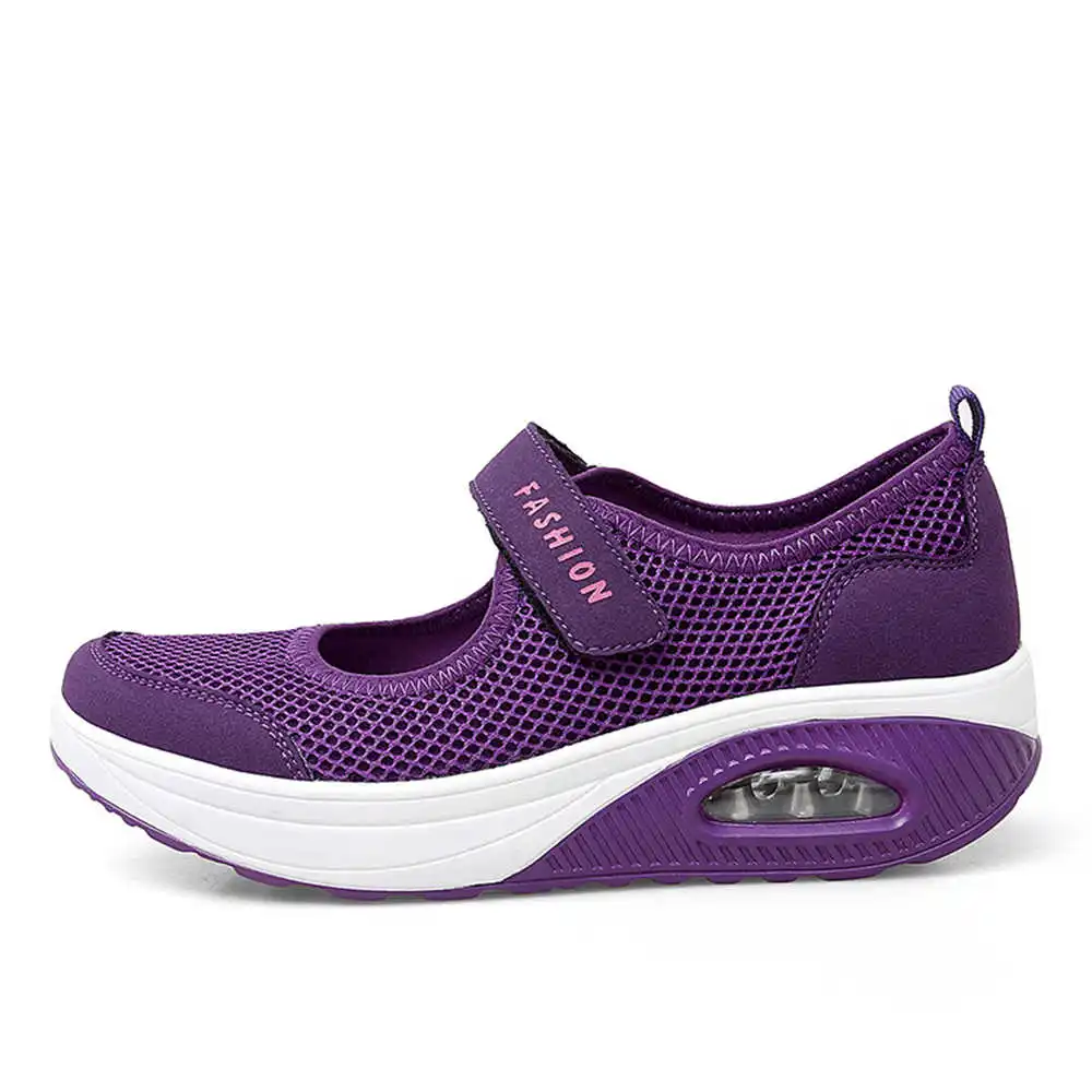 36-41 Demi-season Colored Snea - Women'S Formal Wear Canada 评论和价格