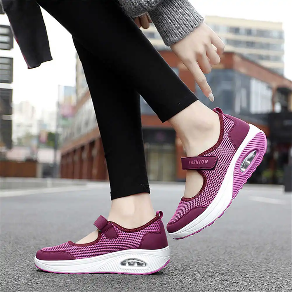 36-41 Demi-season Colored Snea - Women'S Formal Wear Canada 评论和价格