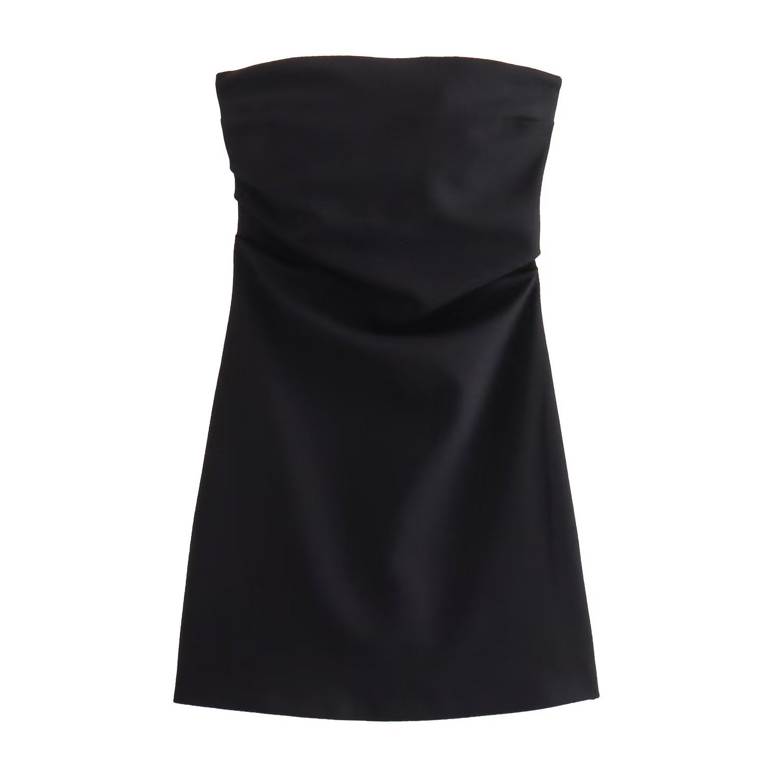 BSAY Women Fashion Sexy Back Z - Women Formal Wear Zara 评论和价格