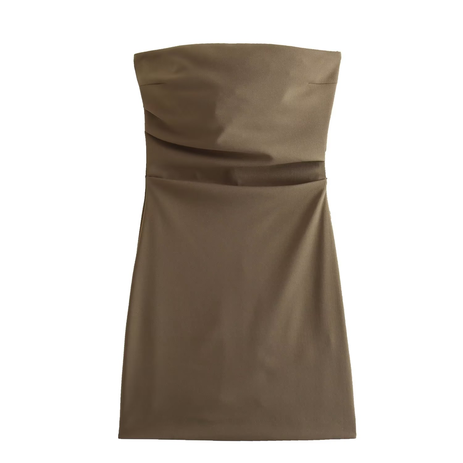 BSAY Women Fashion Sexy Back Z - Women Formal Wear Zara 评论和价格