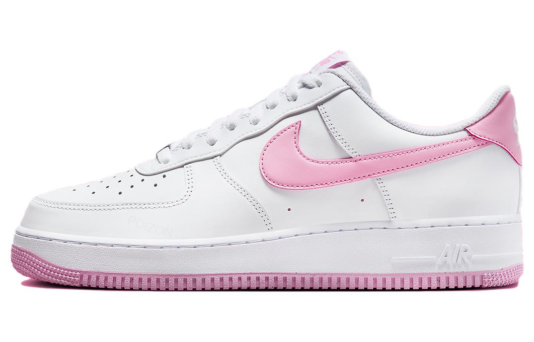 Nike Air Force 1 Skateboard Sh - Nike Shoes Air Force 1 评论和价格