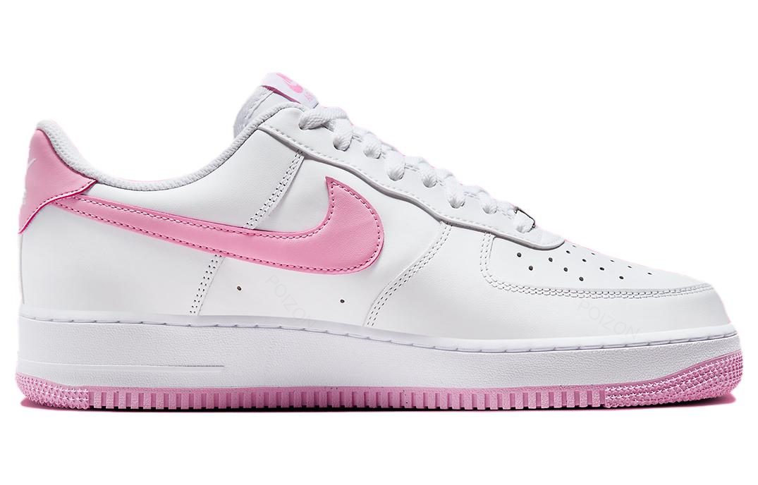 Nike Air Force 1 Skateboard Sh - Nike Shoes Air Force 1 评论和价格
